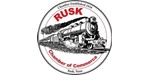 Rusk Chamber of Commerce